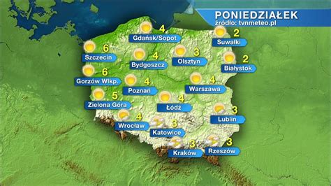 pogoda gnieżdżewo|Trzydniowa prognoza pogody: Gnieżdżewo, Pomorskie, Polska